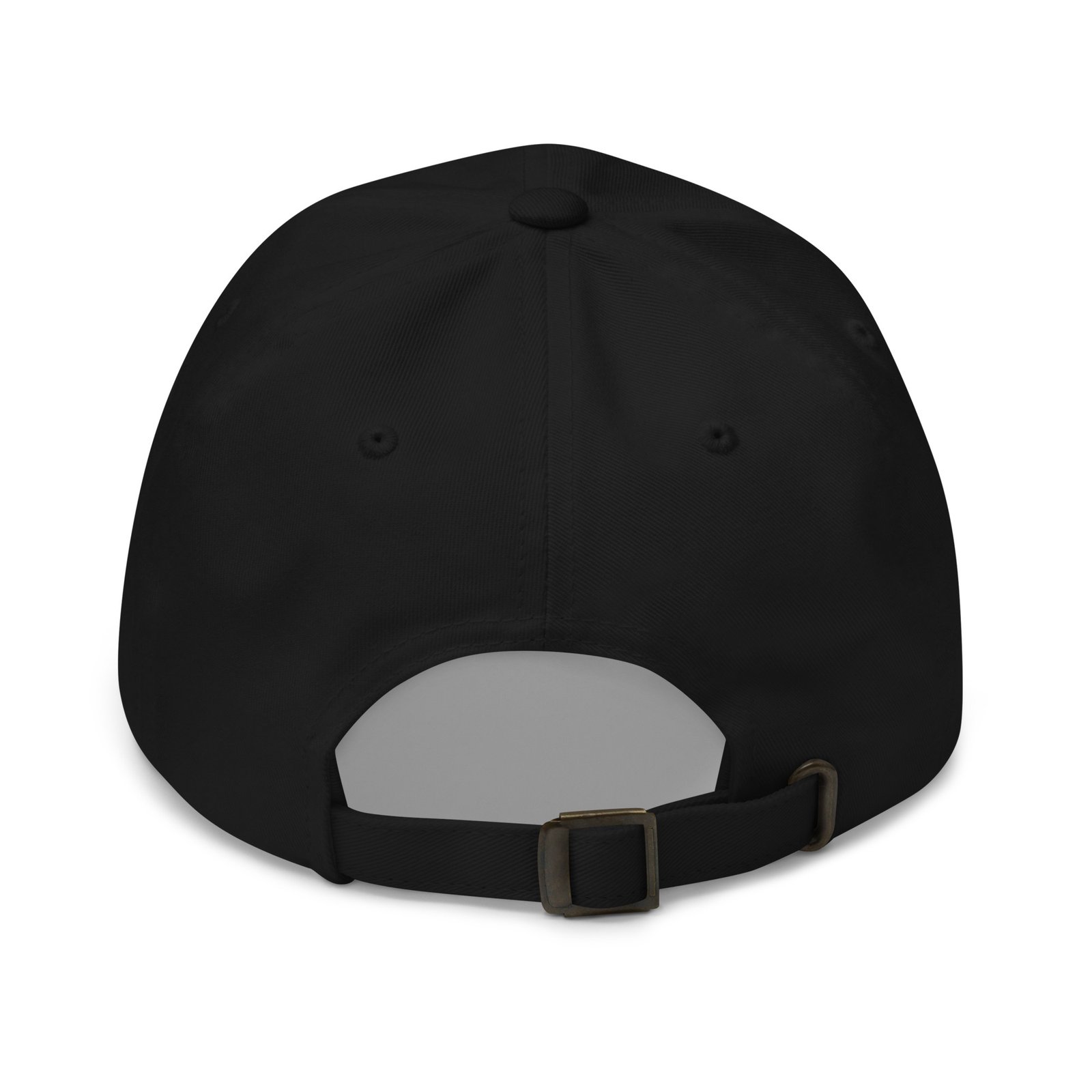 Gorra dad hat 4TO BATE - Imagen 4