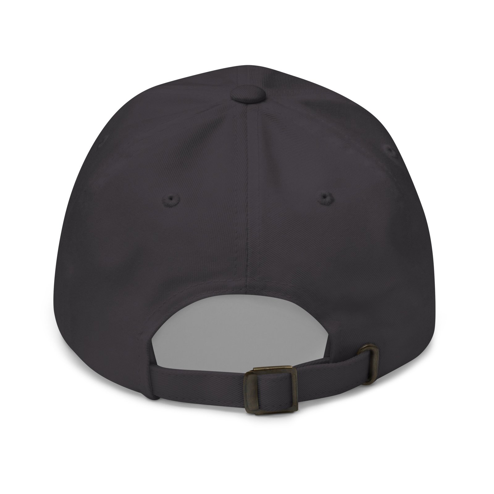 Gorra dad hat 4TO BATE - Imagen 6