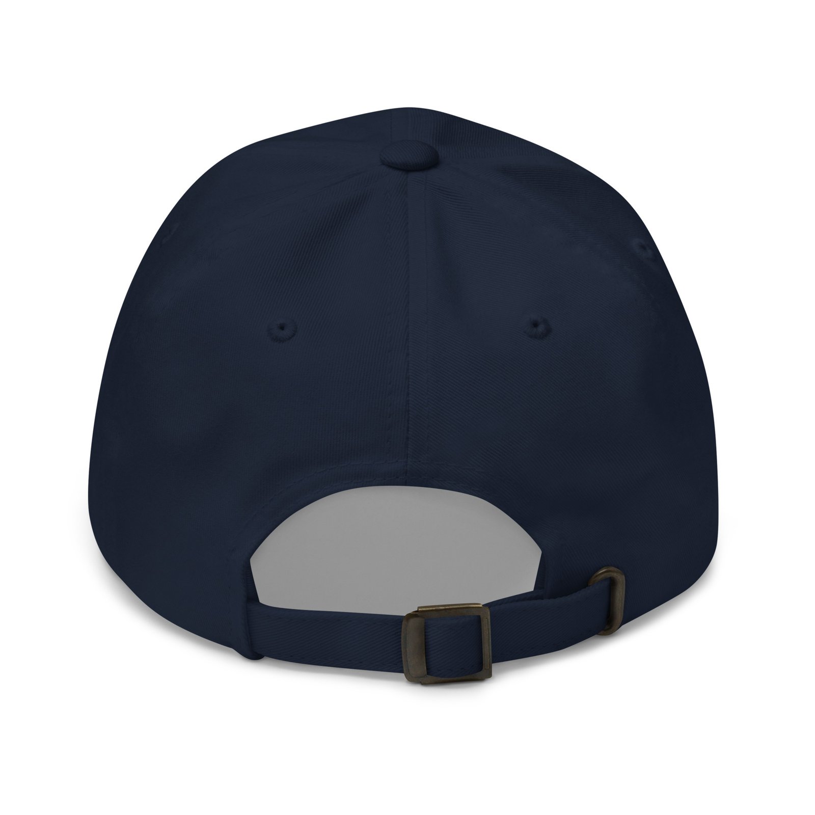 Gorra dad hat 4TO BATE - Imagen 5