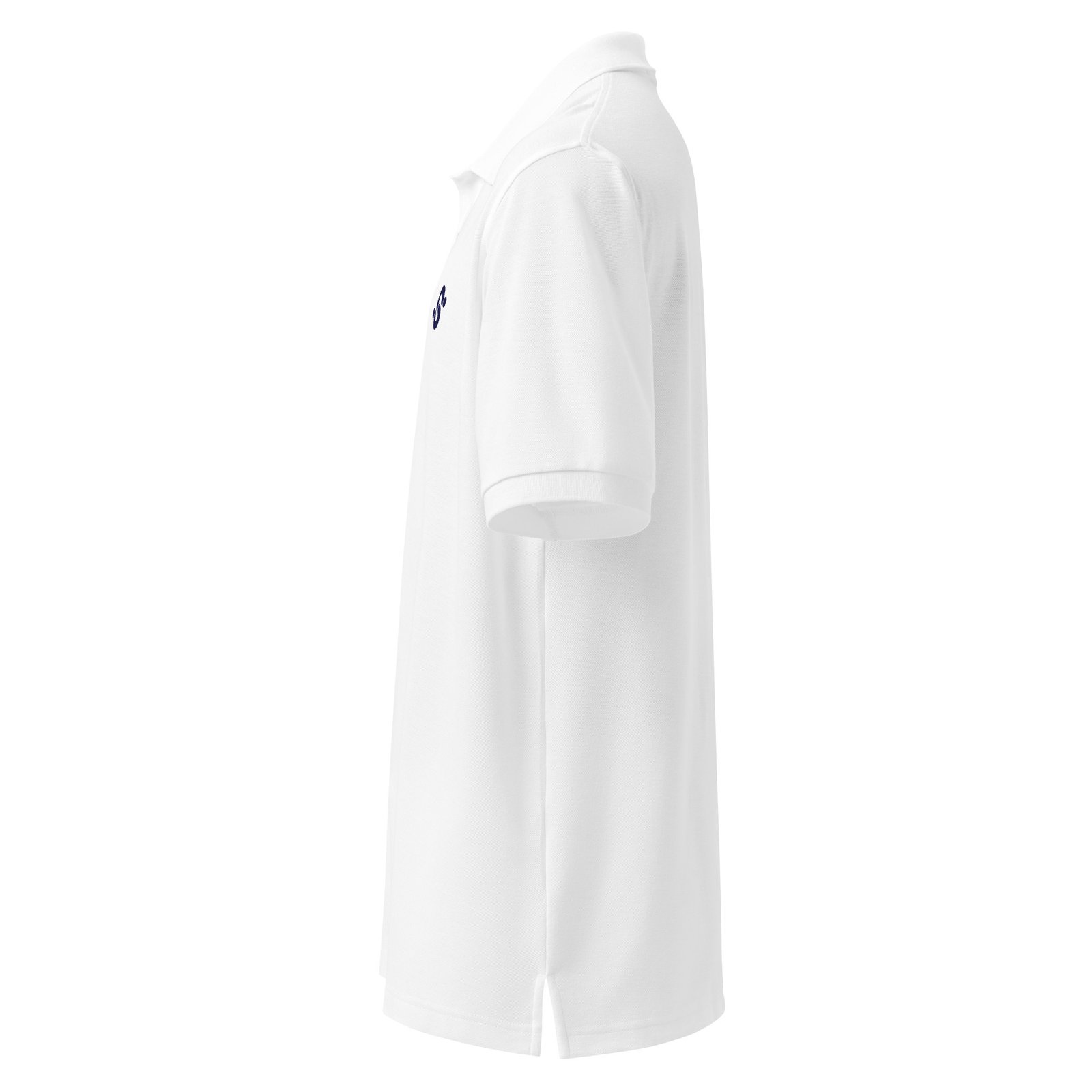 Polo para hombre premium SURPRISE - Imagen 3