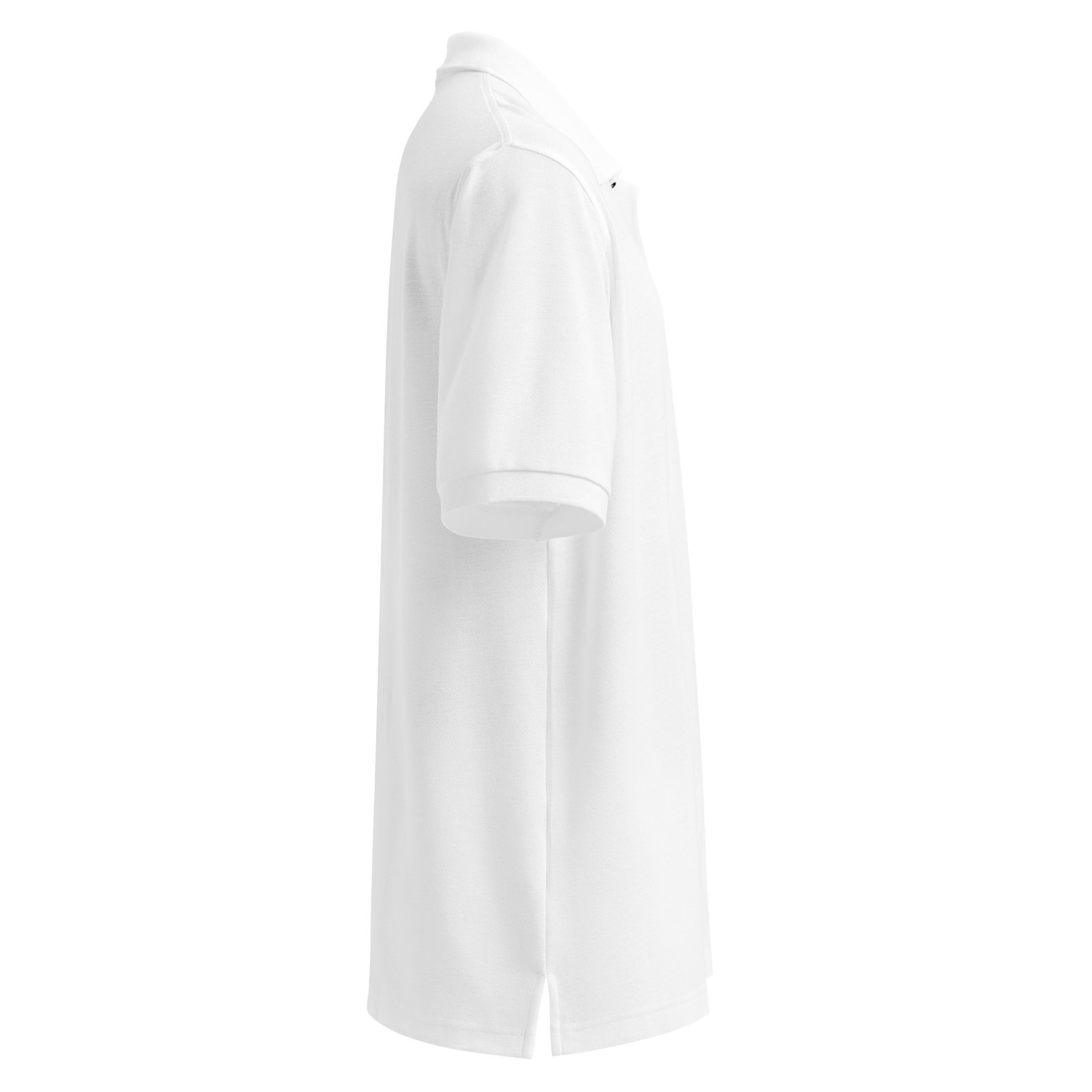 Polo para hombre premium SURPRISE - Imagen 4
