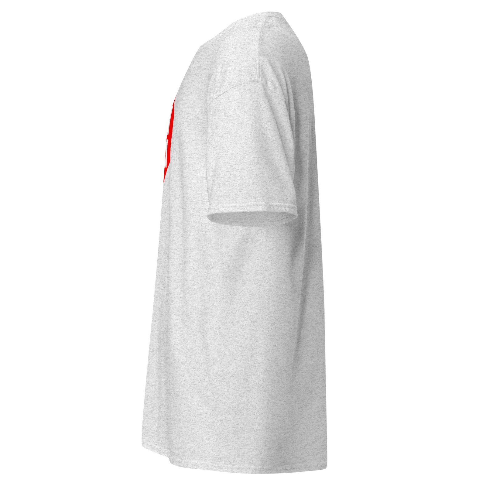 Camiseta clásica unisex (CAÑA) - Imagen 9