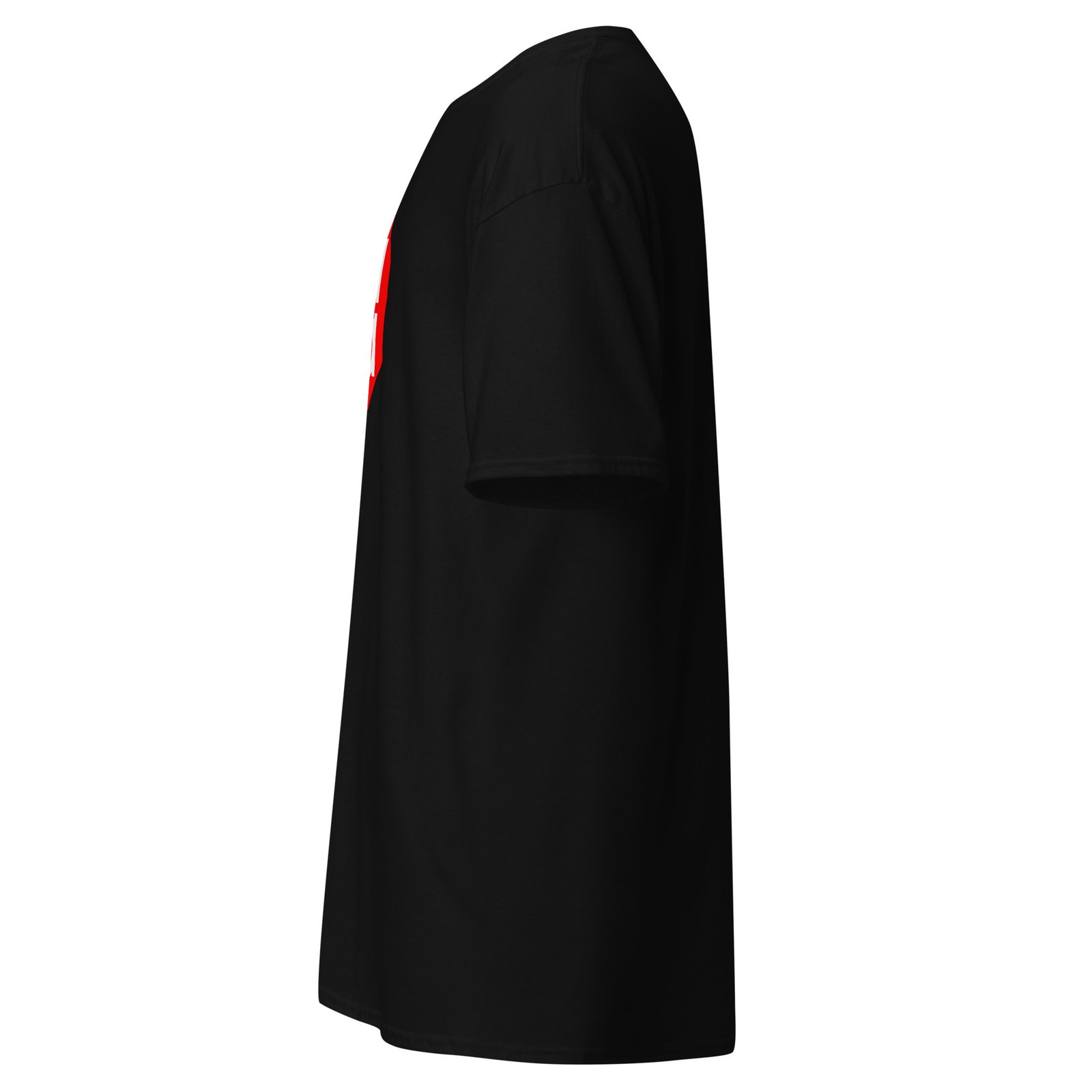Camiseta clásica unisex (CAÑA) - Imagen 8