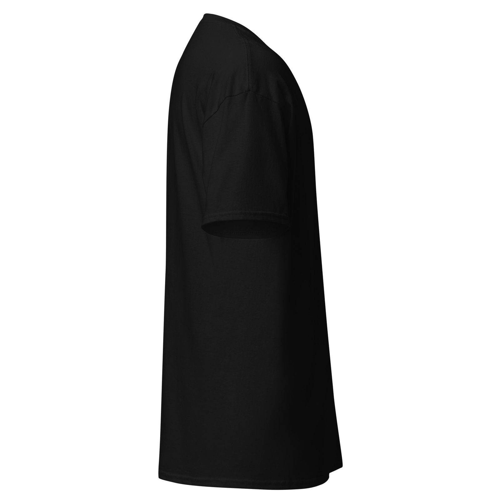 Camiseta clásica unisex (CAÑA) - Imagen 5