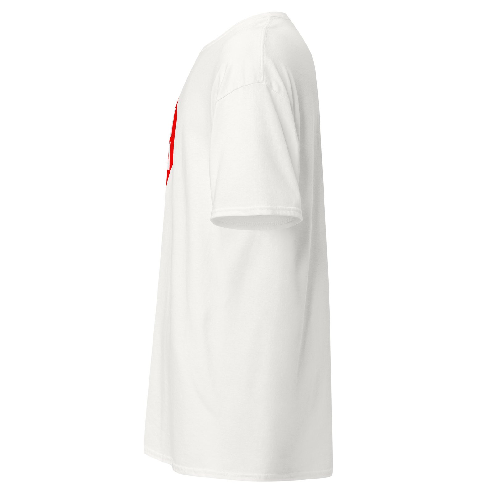 Camiseta clásica unisex (CAÑA) - Imagen 10